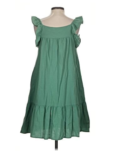 Universal Thread Casual Dress (view 2)