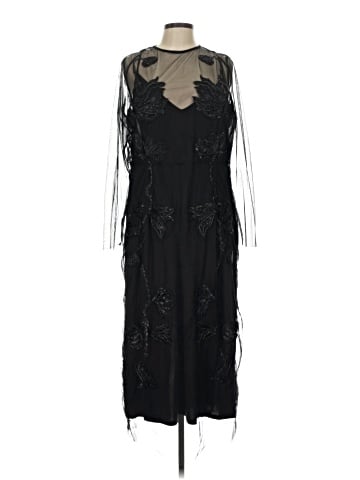 H&M Cocktail Dress (view 1)