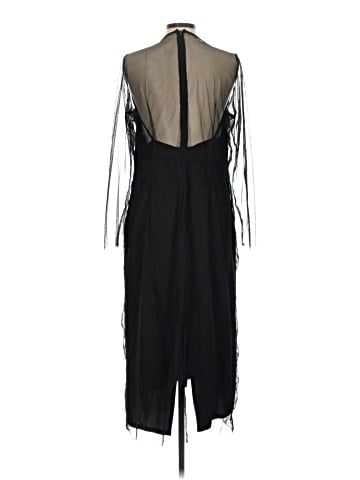 H&M Cocktail Dress (view 2)