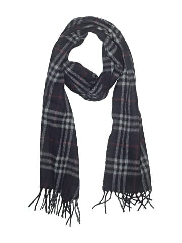 Burberry Scarf (view 1)