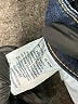 Lee Blue Jeans Size M - photo 8