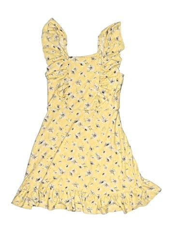 Knitworks Dress (view 1)