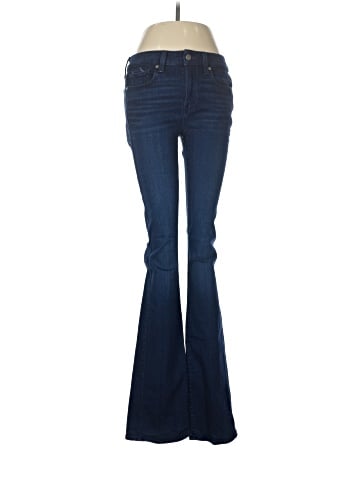 Paige Jeans (view 1)