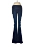Paige Blue Jeans Size 28 waist - photo 1