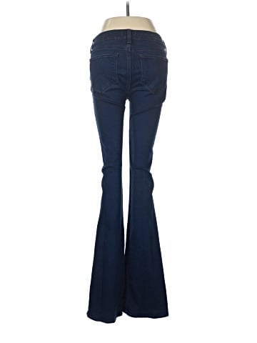 Paige Jeans (view 2)