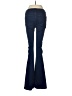 Paige Blue Jeans Size 28 waist - photo 2