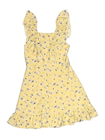 Knitworks Dress (view 2)