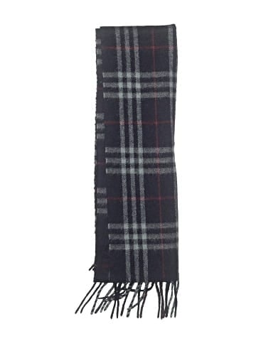 Burberry Scarf (view 2)