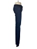 Paige Blue Jeans Size 28 waist - photo 4