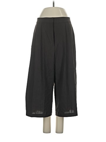 H&M Dress Pants (view 1)