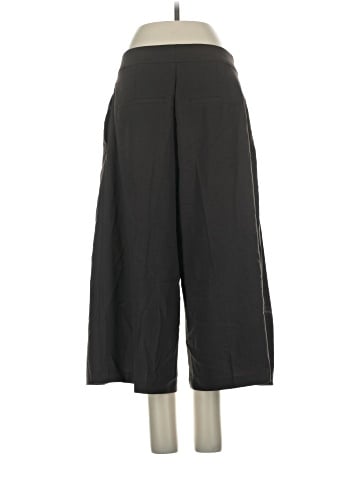 H&M Dress Pants (view 2)