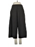 H&M Black Dress Pants Size 4 - photo 2