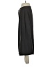 H&M Black Dress Pants Size 4 - photo 5