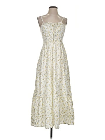 Hollister Casual Dress (view 1)
