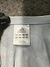 Adidas Silver Tank Top Size L - photo 7