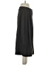 H&M Black Dress Pants Size 4 - photo 4
