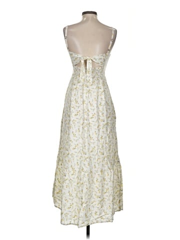 Hollister Casual Dress (view 2)