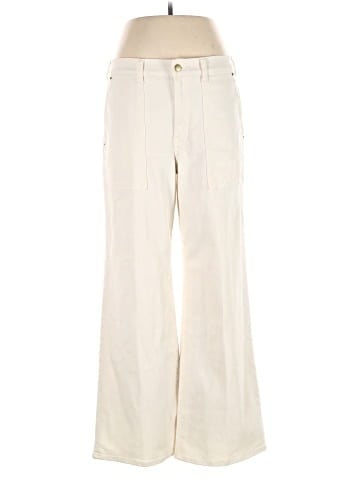 J.Crew Casual Pants (view 1)