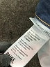 Paige Hearts Blue Jeans Size 28 waist - photo 8