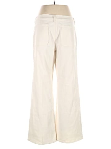 J.Crew Casual Pants (view 2)
