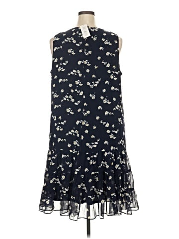 JBS Cocktail Dress (view 2)