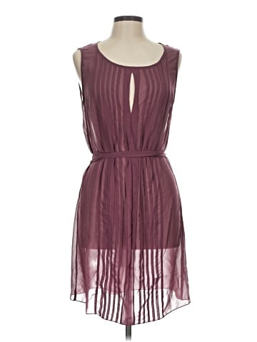 Intimissimi Cocktail Dress (view 1)