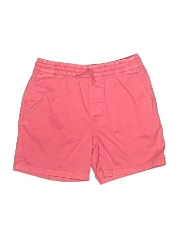 Vineyard Vines Shorts (view 1)