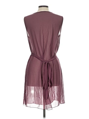 Intimissimi Cocktail Dress (view 2)