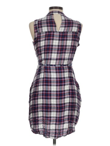 Motherhood Casual Dress (view 2)