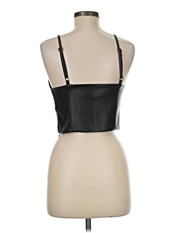 Vero Moda Sleeveless Top (view 2)