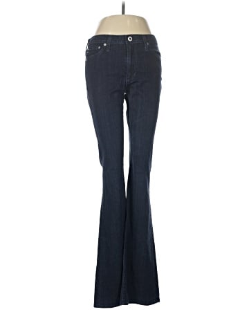 Adriano Goldschmied Jeans (view 1)