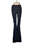 Adriano Goldschmied Blue Jeans Size 28 WAIST R - photo 1