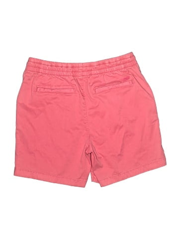 Vineyard Vines Shorts (view 2)