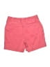 Vineyard Vines Solid Pink Shorts Size 14 - photo 2