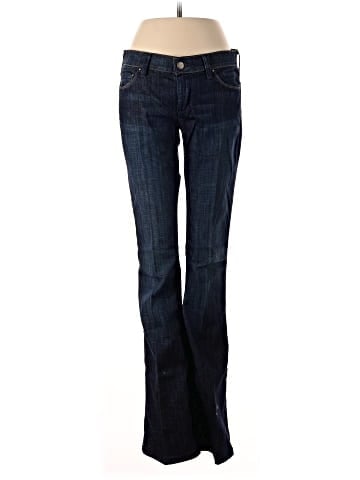 Citizens of Humanity Jeans (view 1)