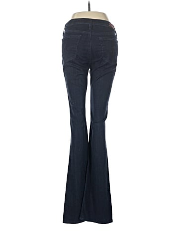 Adriano Goldschmied Jeans (view 2)