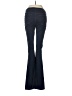 Adriano Goldschmied Blue Jeans Size 28 WAIST R - photo 2