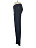 Adriano Goldschmied Blue Jeans Size 28 WAIST R - photo 5