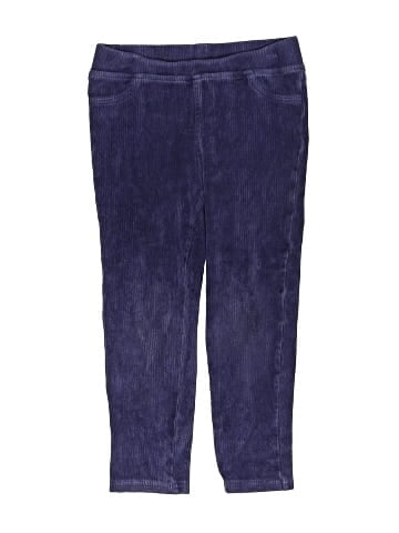 Hanna Andersson Casual Pants (view 1)