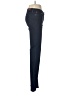 Adriano Goldschmied Blue Jeans Size 28 WAIST R - photo 4