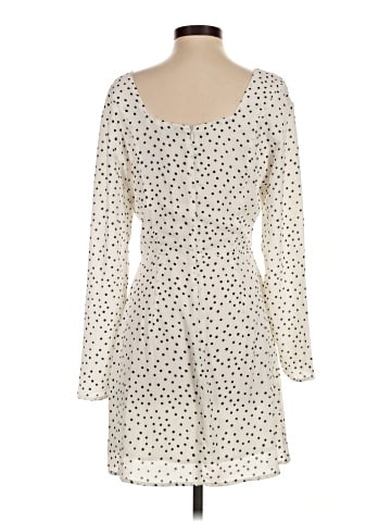 LUCCA Casual Dress (view 2)