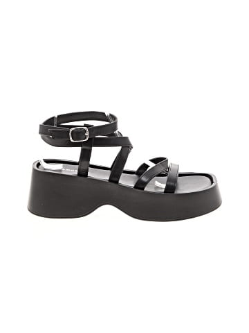 Glamorous Sandals (view 1)