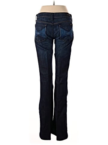 Citizens of Humanity Jeans (view 2)