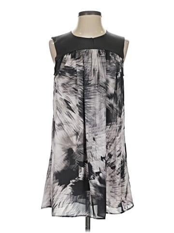 Ted Baker London Casual Dress (view 1)