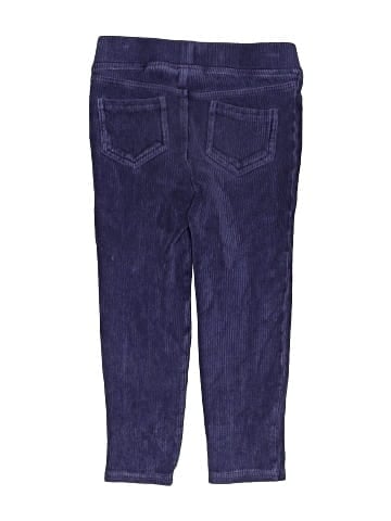 Hanna Andersson Casual Pants (view 2)