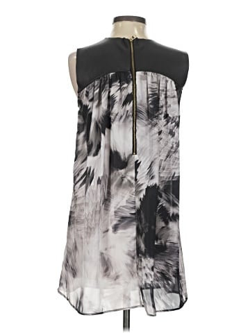 Ted Baker London Casual Dress (view 2)