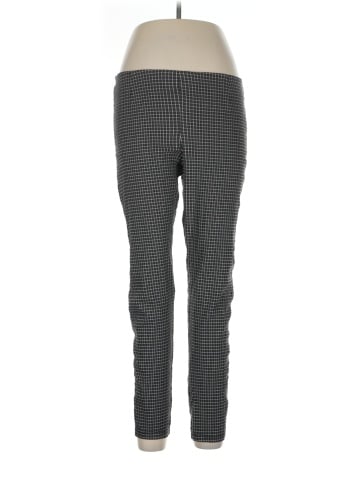 Calvin Klein Casual Pants (view 1)