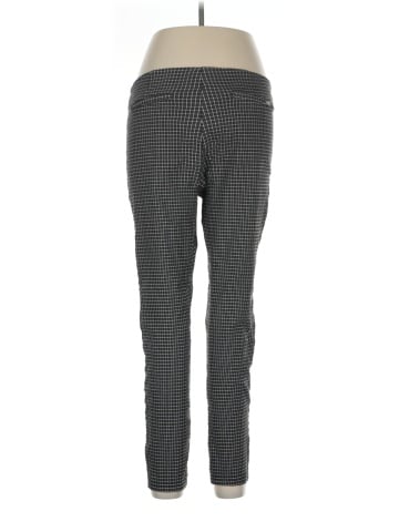 Calvin Klein Casual Pants (view 2)