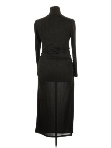 Motherhood Casual Dress (view 2)