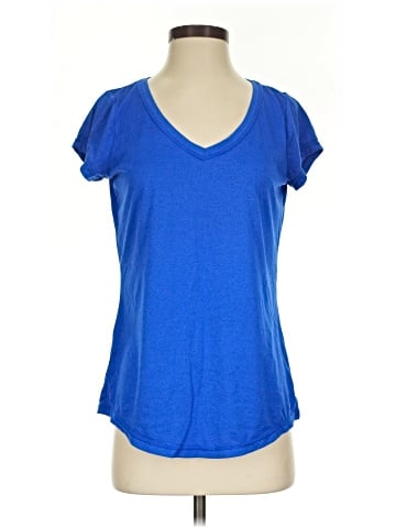Xersion Active T-Shirt (view 1)